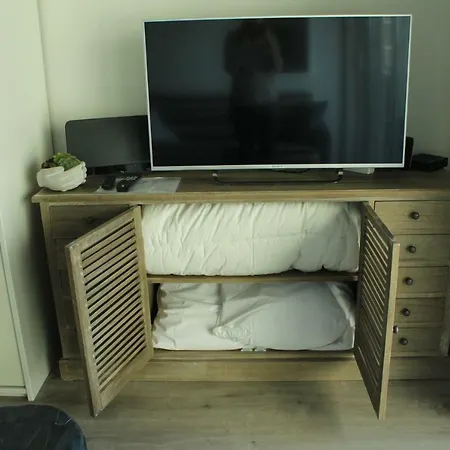 Studio Nala Oostduinkerke