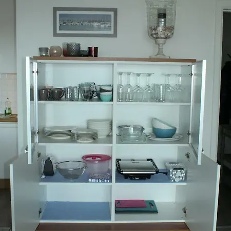 Studio Nala Oostduinkerke