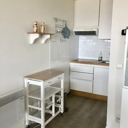 Studio Nala * Остдёйнкерке