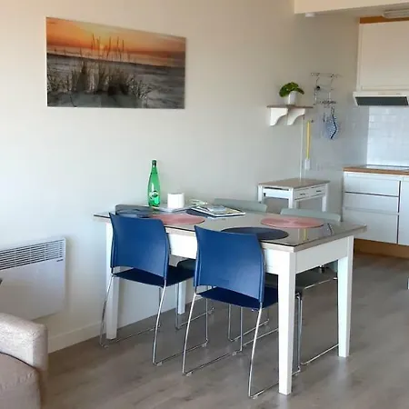 Studio Nala