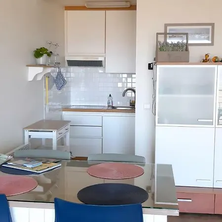 Studio Nala * Oostduinkerke